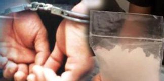 Sikat Jaringan Narkoba, Polda Sumut Ungkap 114 Kasus Narkoba Dalam Sepekan