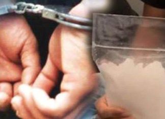 Sikat Jaringan Narkoba, Polda Sumut Ungkap 114 Kasus Narkoba Dalam Sepekan