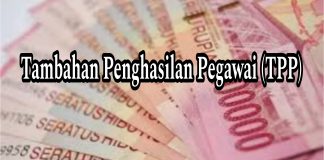 Kabar Gembira, 2 Bulan TPP ASN Pemko Pematangsiantar Segera Dibayarkan