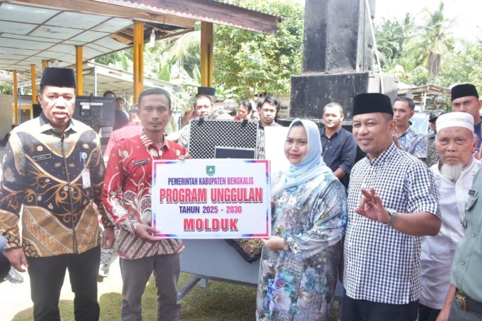 IMG-20250313-WA0150