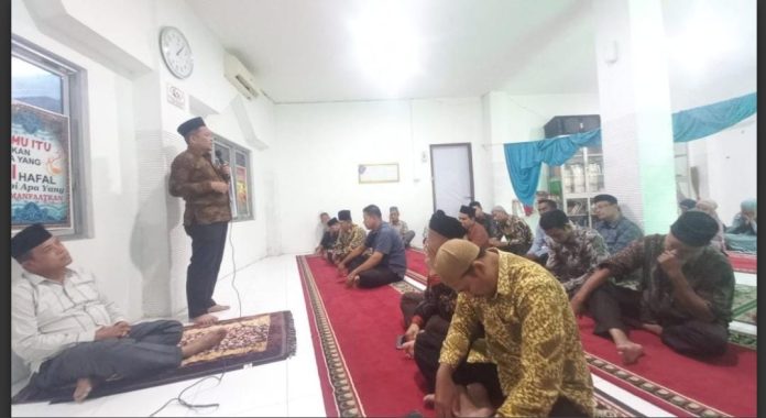 IMG-20250313-WA0173(1)