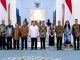 Instruksi Presiden RI, Wakil Kepala BP Batam : Pertumbuhan Ekonomi Daerah Jadi Prioritas