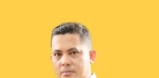 Hindari Dampak Hukum, Pemko Dumai Diminta Blokir Dana Hibah PWI 2025