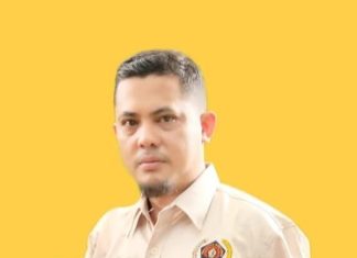 Hindari Dampak Hukum, Pemko Dumai Diminta Blokir Dana Hibah PWI 2025
