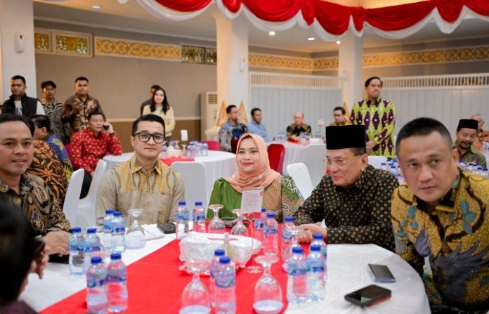 IMG-20250320-WA0005