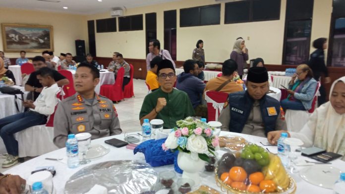 IMG-20250320-WA0220