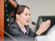 Utamakan Kepentingan Masyarakat, Wakil Kepala BP Batam Li Claudia : Program Penanganan Banjir Jadi Prioritas