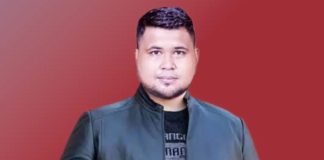 Skandal Anggaran Aceh Timur : ASN dan Aparatur Desa Menderita, Wakil Rakyat Tetap Nyaman