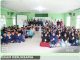 YPKL dan Baznas Pusat Gelar Kegiatan Konseling dan Pencegahan Stunting Sejak Remaja