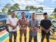 PLN ULP Dabo Singkep Siap Pasok Listrik 24 Jam di Empat Kecamatan