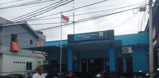 Akhirnya Tiga Kecamatan Di Anambas Dapat Tambahan Jam Menyala Listrik 24 Jam