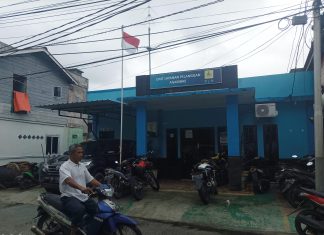 Akhirnya Tiga Kecamatan Di Anambas Dapat Tambahan Jam Menyala Listrik 24 Jam