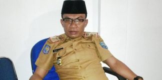 Upaya Dinas Pangan Buteng Bawa Program Unggulan dengan Visi Misi Bupati Buton Tengah Terpilih