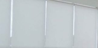 Dinas Pangan Manfaatkan Potensi Lahan Daerah untuk Ketahanan Pangan