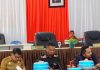 DPRD Nilai Pemberhentian 54 Kepala Sekolah Di Buteng Sesuai Prosedur