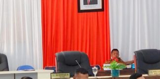 DPRD Nilai Pemberhentian 54 Kepala Sekolah Di Buteng Sesuai Prosedur