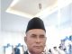 Mulai Malam Takbir Listrik di Benan Kecamatan Katang Bidare Sudah Nyala 24 Jam
