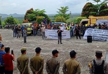 Jeritan Hati dari Ujung Utara NKRI, Saat Ekonomi Natuna Terpuruk