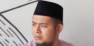 Terkait Kapal Tak Bersandar, BUP Klarifikasi Jadwal MV. Oceanna 9, Masyarakat Dukung Keberadaan Lintas Kepri