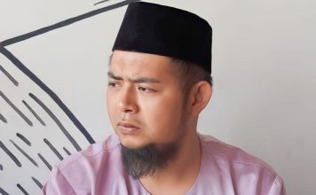 Terkait Kapal Tak Bersandar, BUP Klarifikasi Jadwal MV. Oceanna 9, Masyarakat Dukung Keberadaan Lintas Kepri