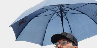 Amsakar Achmad Pastikan Proyek Strategis Pembangunan Jalan di Batam Terus Berlanjut