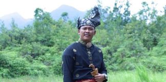 Mandala Pancur Soroti Aksi Premanisme Berkedok LSM Ancaman Nyata bagi Masyarakat Lingga