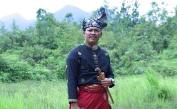 Mandala Pancur Soroti Aksi Premanisme Berkedok LSM Ancaman Nyata bagi Masyarakat Lingga