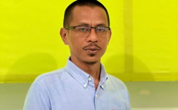 Nelayan Lingga Siap Bersinergi, HNSI Dukung Investasi Legal Demi Kebangkitan Ekonomi Maritim