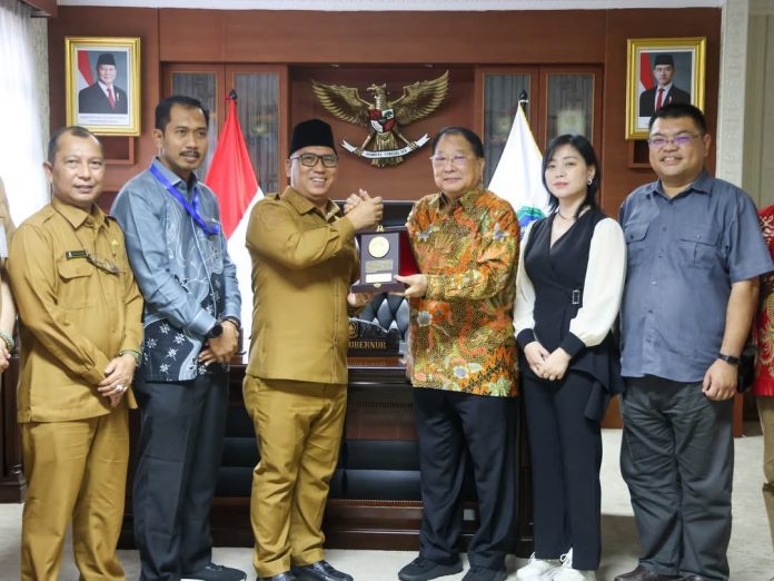 FB_IMG_1745982491302