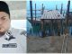 Pemkab Lingga Klarifikasi Insiden Ambruknya Pelabuhan Tajur Resun, Siapkan Solusi Jangka Pendek dan Panjang