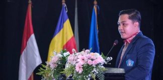 PP HikmahBudhi Apresiasi Polri Berhasil Amankan Mudik Lebaran 2025