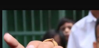 Raibnya Dana PIP di Aceh Timur, 5 Bulan Tanpa Kepastian, Oknum Kepsek Kebal Hukum