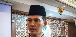 MUI Apresiasi Polri-Pemerintah yang Berhasil Tangani Mudik Lebaran 2025