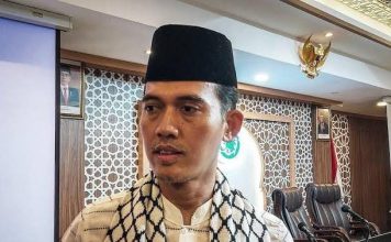 MUI Apresiasi Polri-Pemerintah yang Berhasil Tangani Mudik Lebaran 2025