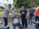 SATBINMAS Polres Lingga Luncurkan Program Inovatif “KOLING Gratis”, Wujudkan Kedekatan Polri dan Masyarakat