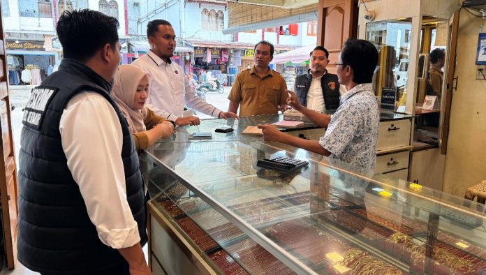 IMG-20250414-WA0225(1)