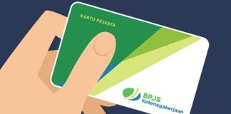 Maret 2025 BPJS Ketenagakerjaan Pematangsiantar Pematangsiantar Telah Bayarkan Rp70 Miliar Manfaat Program