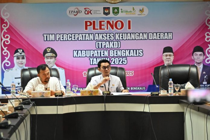 IMG-20250416-WA0161