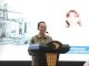 Dorong Pertumbuhan Investasi Inklusif, BP Batam Gelar Pertemuan Tatap Muka dengan Pelaku Usaha
