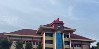 Seorang Agen Diamankan, Polda Sumut Gagalkan Pengiriman Pekerja Migran Ilegal ke Malaysia