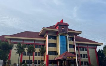 Seorang Agen Diamankan, Polda Sumut Gagalkan Pengiriman Pekerja Migran Ilegal ke Malaysia