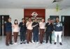 Serap Aspirasi Pengusaha, Deputi IV BP Batam Kunjungi PT Asia Cocoa Indonesia
