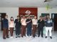 Serap Aspirasi Pengusaha, Deputi IV BP Batam Kunjungi PT Asia Cocoa Indonesia