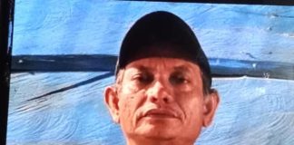 Klarifikasi Ketua Karang Taruna Kecamatan Peunaron Terkait Pemberitaan Penangkapan Pelaku Mesum,? yang ke dua