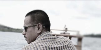 Ketua HNSI Lingga Dukung Langkah Bupati Nizar Ciptakan Iklim Investasi Kondusif dan Berkelanjutan