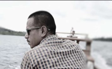 Ketua HNSI Lingga Dukung Langkah Bupati Nizar Ciptakan Iklim Investasi Kondusif dan Berkelanjutan