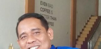 Bupati Aceh Timur Tegas Tindak ASN, Tokoh Muda Karang Taruna: Ini Langkah Tepat Benahi Pemerintahan