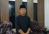 Ketua DPRD Natuna Optimis Utang Pemkab Tahun 2024 Tuntas di 2025