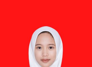 Jejak Warisan Agung di Nusantara