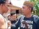 Oknum LSM Lang Laut Diduga Ancam Bakar Orang Tua Warga, Dilaporkan ke Polisi